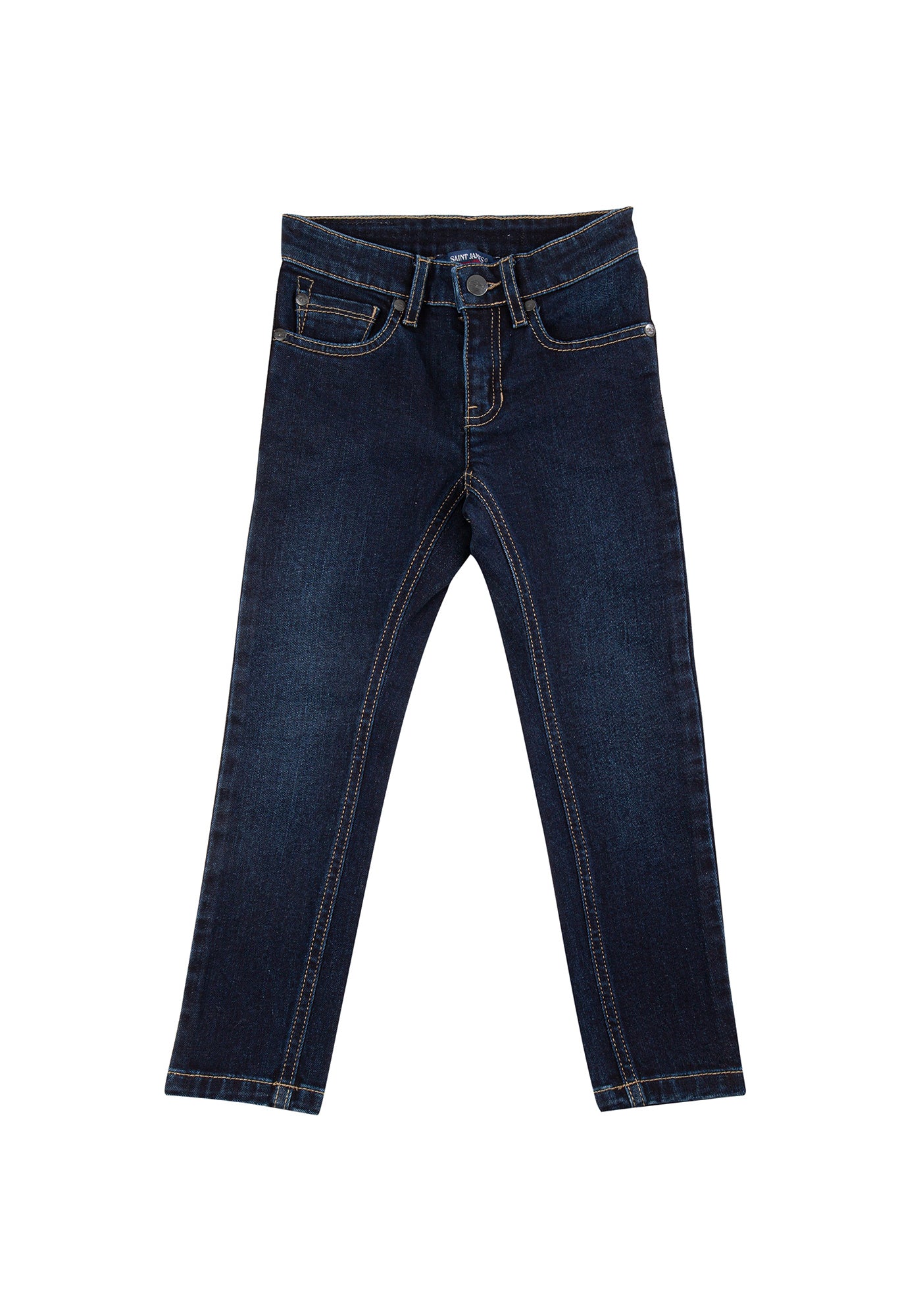 David kid jeans (BRUT)