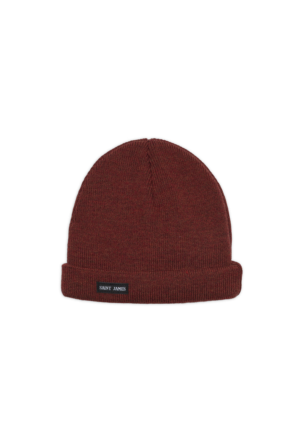 Sombrero infantil Cartier (TERRACOTTA CHINE)