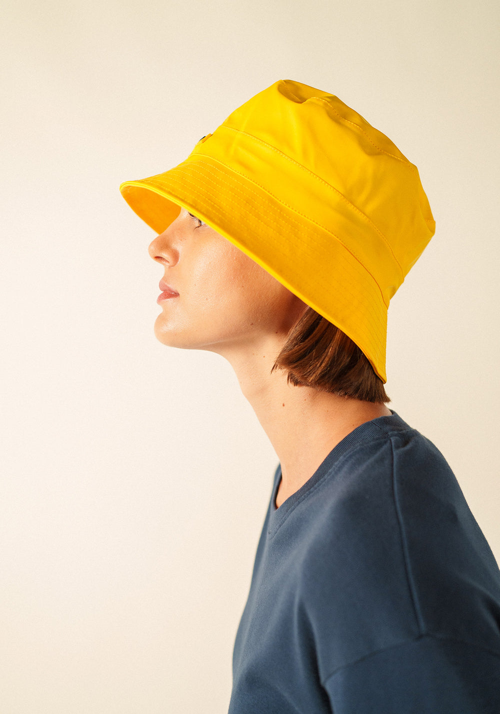 Sombrero de lluvia (CIRE)