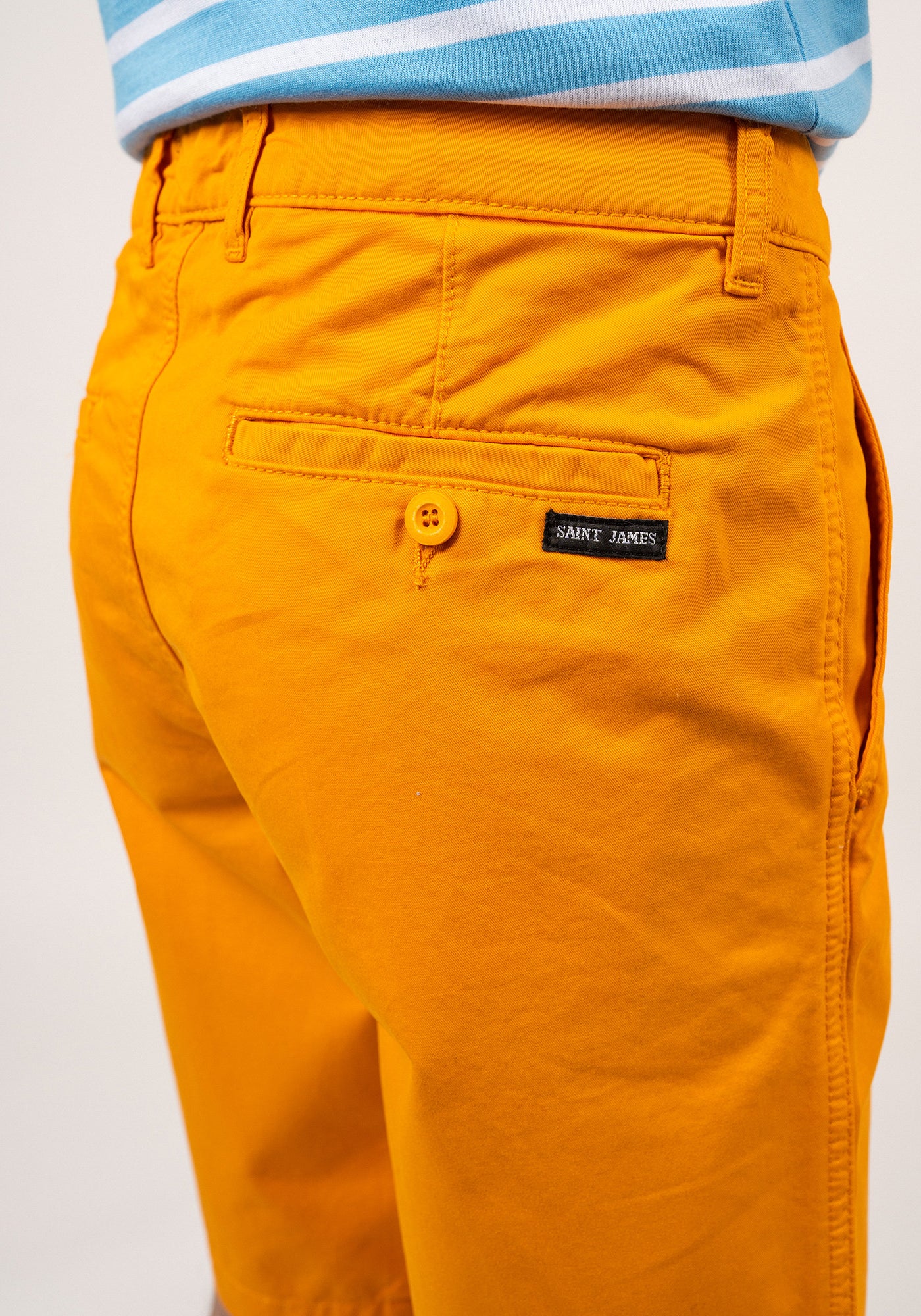 Pantalones cortos Doug (TANGO)
