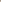 Patricia straight pants - elasticated waist, in stretch cotton (NAVY)