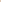 Patricia straight pants - elasticated waist, in stretch cotton (BEIGE FONCE)