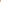 Patricia straight pants - elasticated waist, in stretch cotton (BEIGE FONCE)
