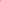 Patricia straight pants - elasticated waist, in stretch cotton (BEIGE FONCE)