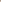 Mimosa Denim high waist jeans - slim fit (JEAN)