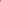 Houat turtleneck jumper - in wool (PERLE CHINE)