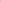 Cuirassé V neck jumper - in soft wool (BEIGE FONCE)