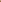 Cuirassé V neck jumper - in soft wool (BEIGE FONCE)