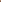 Cuirassé V neck jumper - in soft wool (BEIGE FONCE)