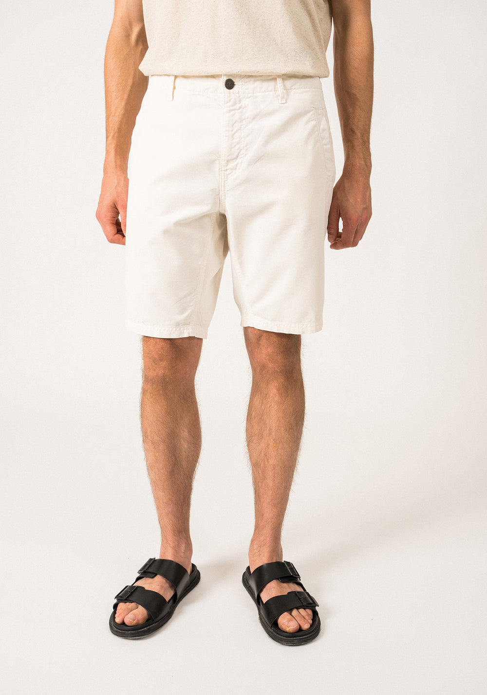 Pantalones cortos Titus (CRAIE)