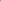 Colorado zipped cardigan - high-necked, in merino wool (GRIS/HOLLYWOOD)