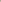 Mimosa high waist jeans - slim fit (BRUT)
