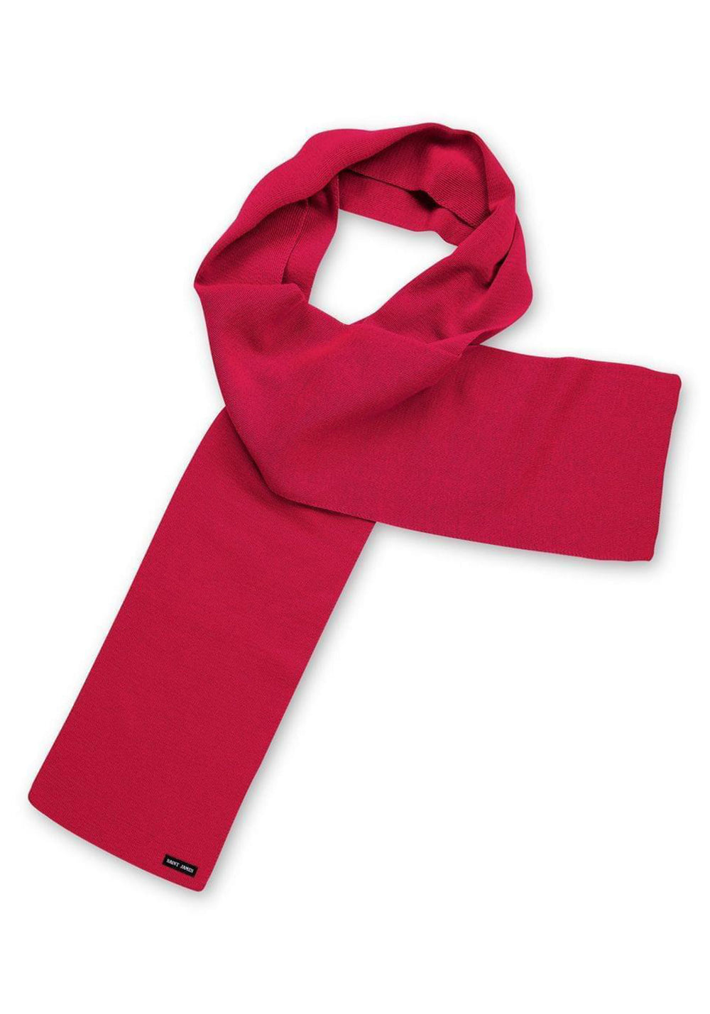 Duguay scarf (TULIPE)