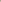 Mimosa high waist pants - slim fit, in stretch cotton (NOIR)