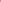 Tess Velvet Trousers - straight cut (BEIGE FONCE)