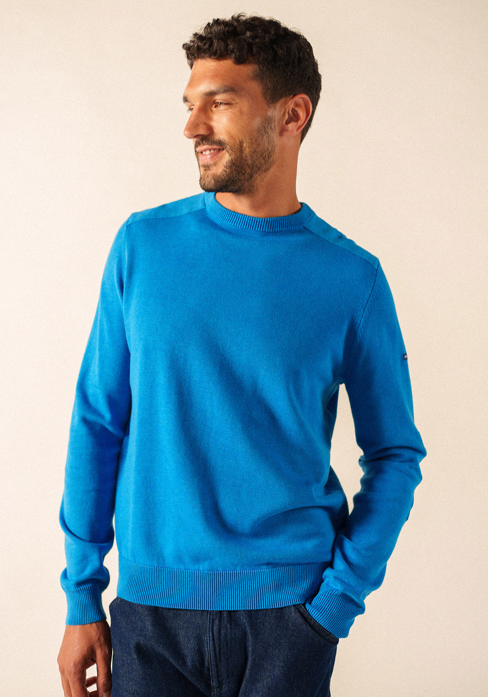 Jersey Trévise (FLOT)