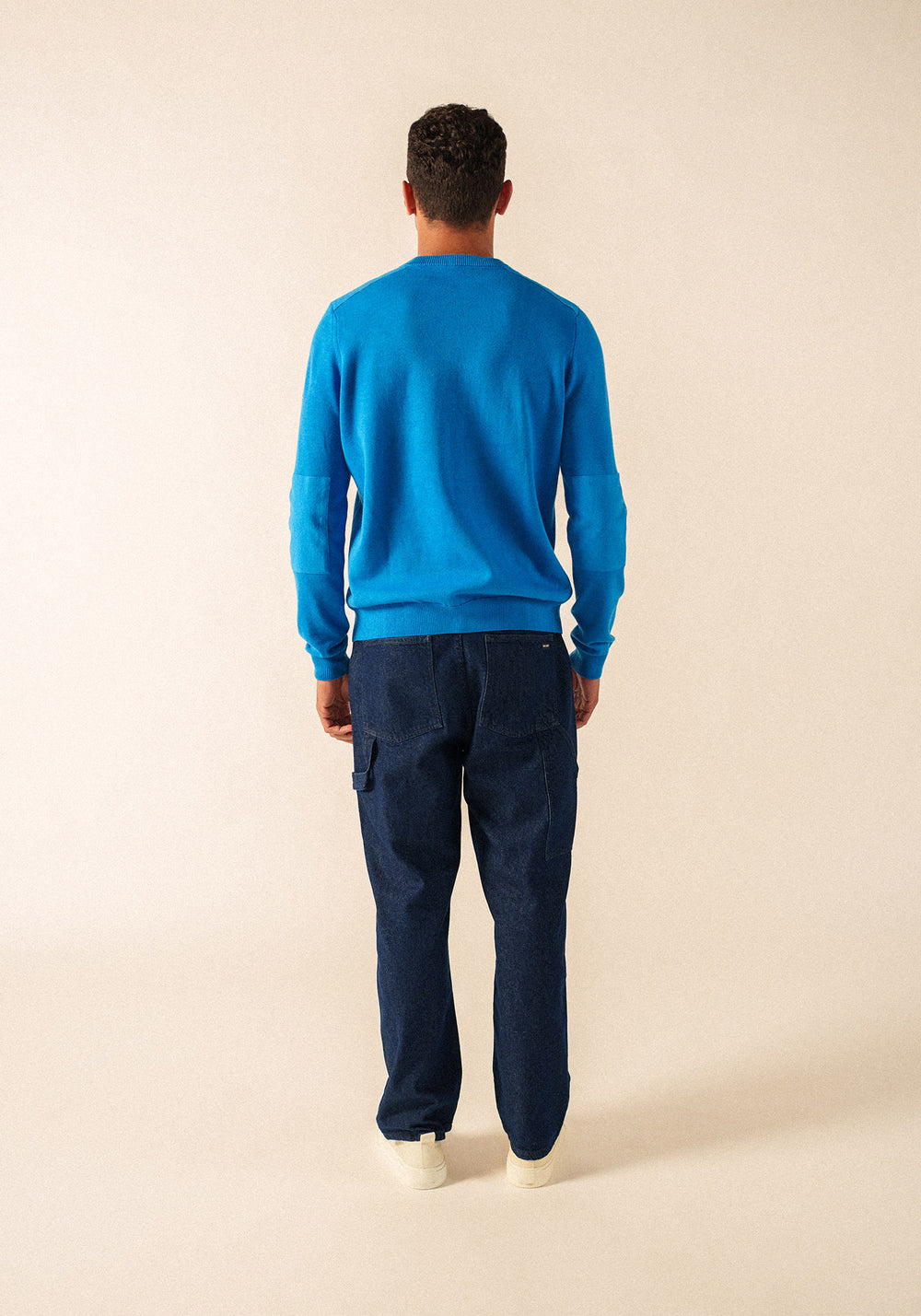 Jersey Trévise (FLOT)