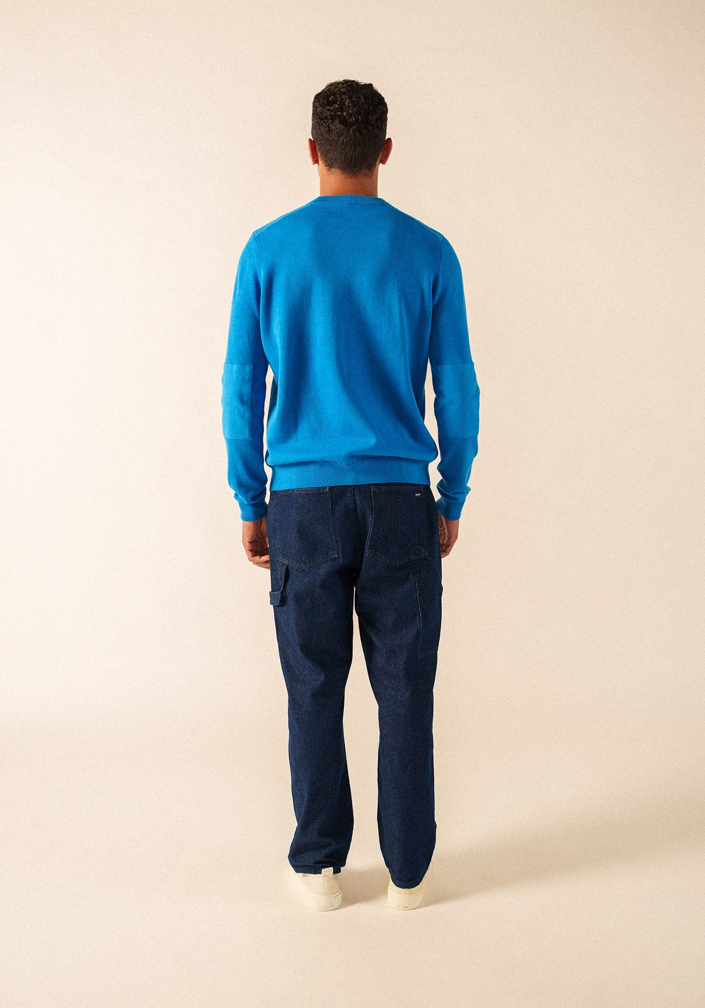 Jersey Trévise (FLOT)