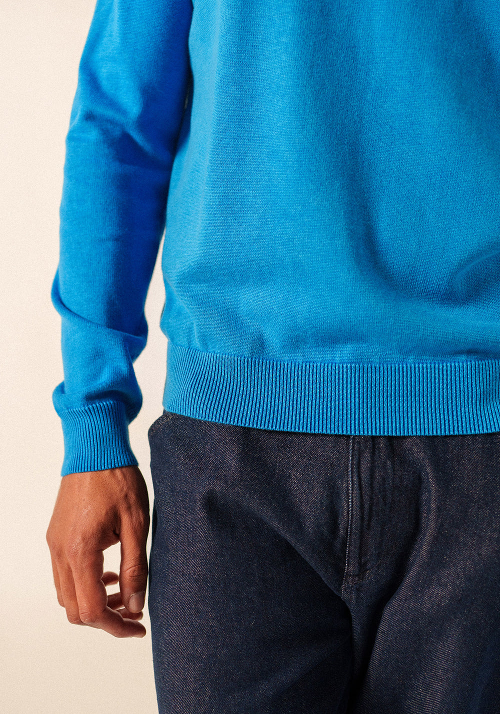 Jersey Trévise (FLOT)