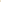 Emilie Short-Sleeved Shirt – linen (ACIDULE)