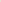 Emilie Short-Sleeved Shirt – linen (ACIDULE)