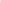Emilie Short-Sleeved Shirt – linen (ACIDULE)