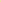 Emilie Short-Sleeved Shirt – linen (ACIDULE)