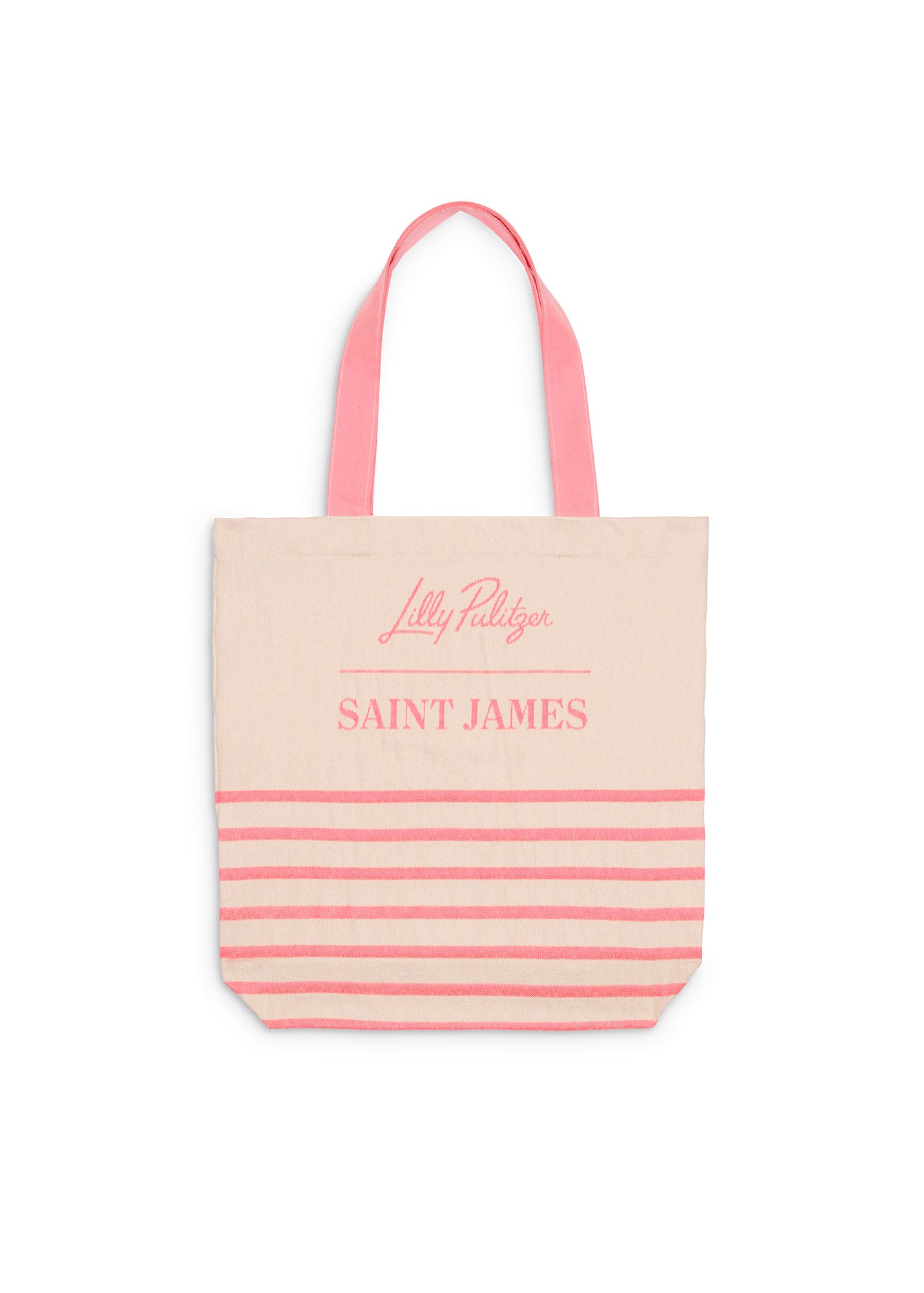 Bags – SAINT JAMES [EU]