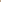 Aoste vest - in wool (BEIGE)