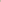 Flaine Sailor Jumper - in wool (GRIS)