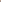 Vaujany jumper - with heart elbow patch (GRIS/ECRU/TONIC)