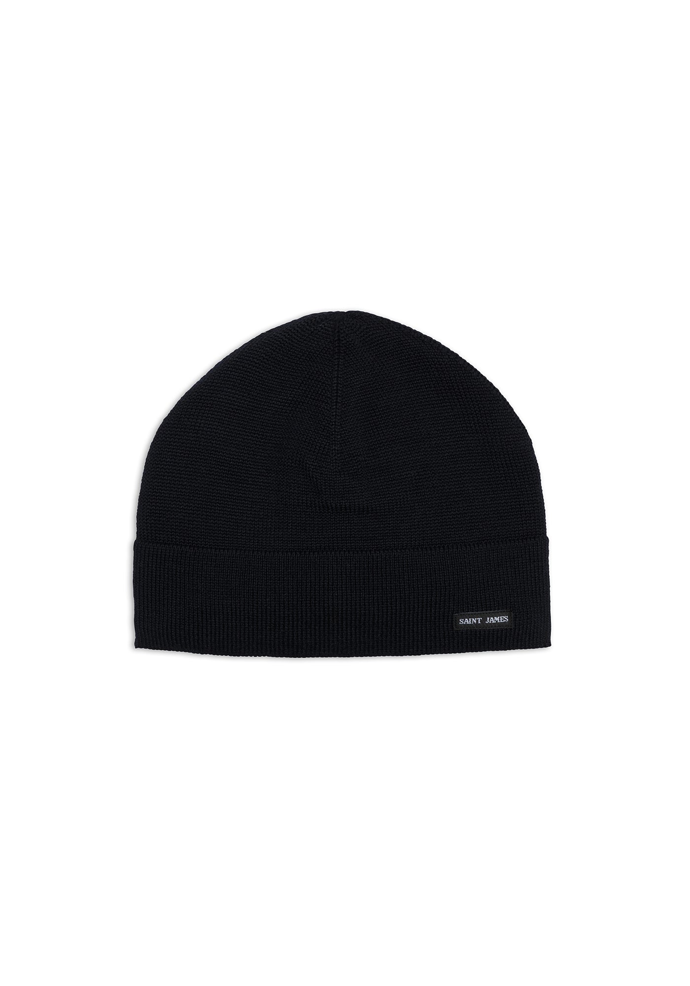 Clerval hat (NAVY)