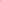 Grande Marée jumper dress - plain, in wool (ANTHRACITE)