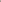 Grande Marée jumper dress - plain, in wool (ANTHRACITE)