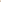 Genève long vest - sleeveless (BEIGE)