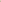 Genève long vest - sleeveless (BEIGE)
