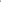 Genève long vest - sleeveless (BEIGE)