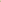 Olten zebra jumper - in wool blend (GRIS/TONIC)