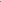 Olten zebra jumper - in wool blend (GRIS/TONIC)