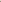 Lugano striped jumper - in wool (BLANC D'HIVER/GRIS)