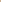 Lancy jumper - in wool and cotton (BEIGE CHINE)