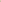 Lancy jumper - in wool and cotton (BEIGE CHINE)