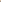 Lancy jumper - in wool and cotton (BEIGE CHINE)
