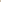 Latte Jumper x Transat Café L'Or (NAVY/LIME)