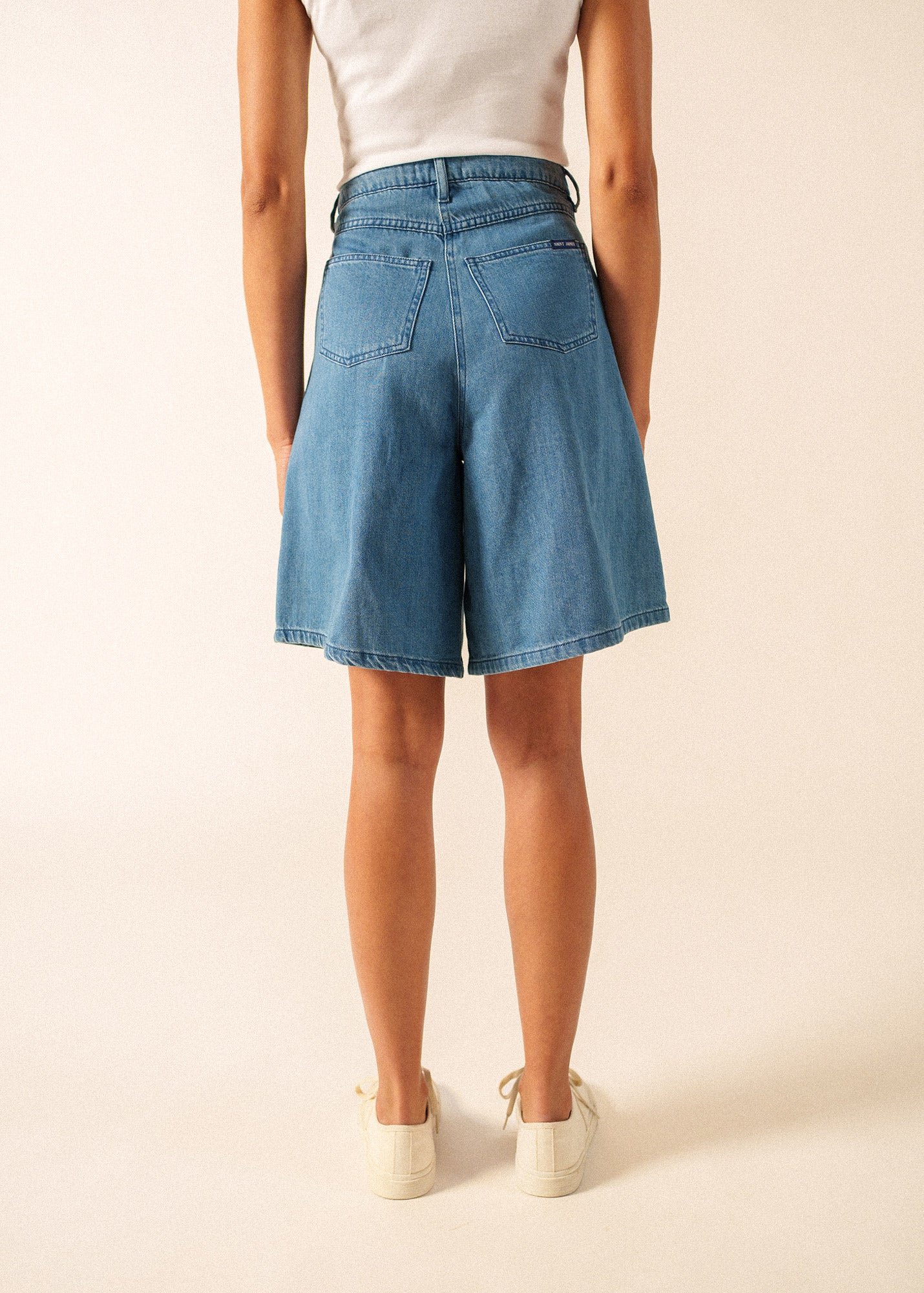 SAINT JAMES Official Website | Sailor jumpers, sailor striped