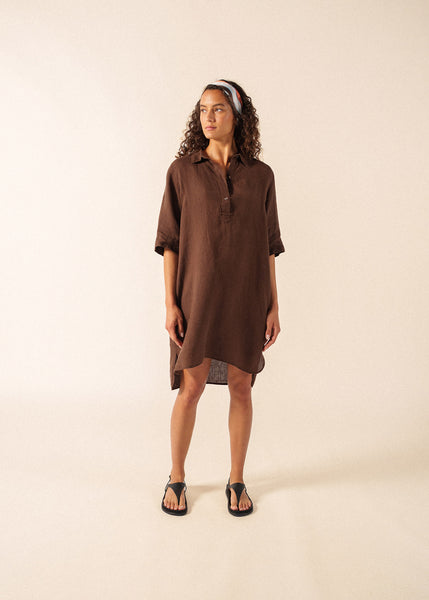 4645_7_28_EXPRESSO-E-shop-BD-