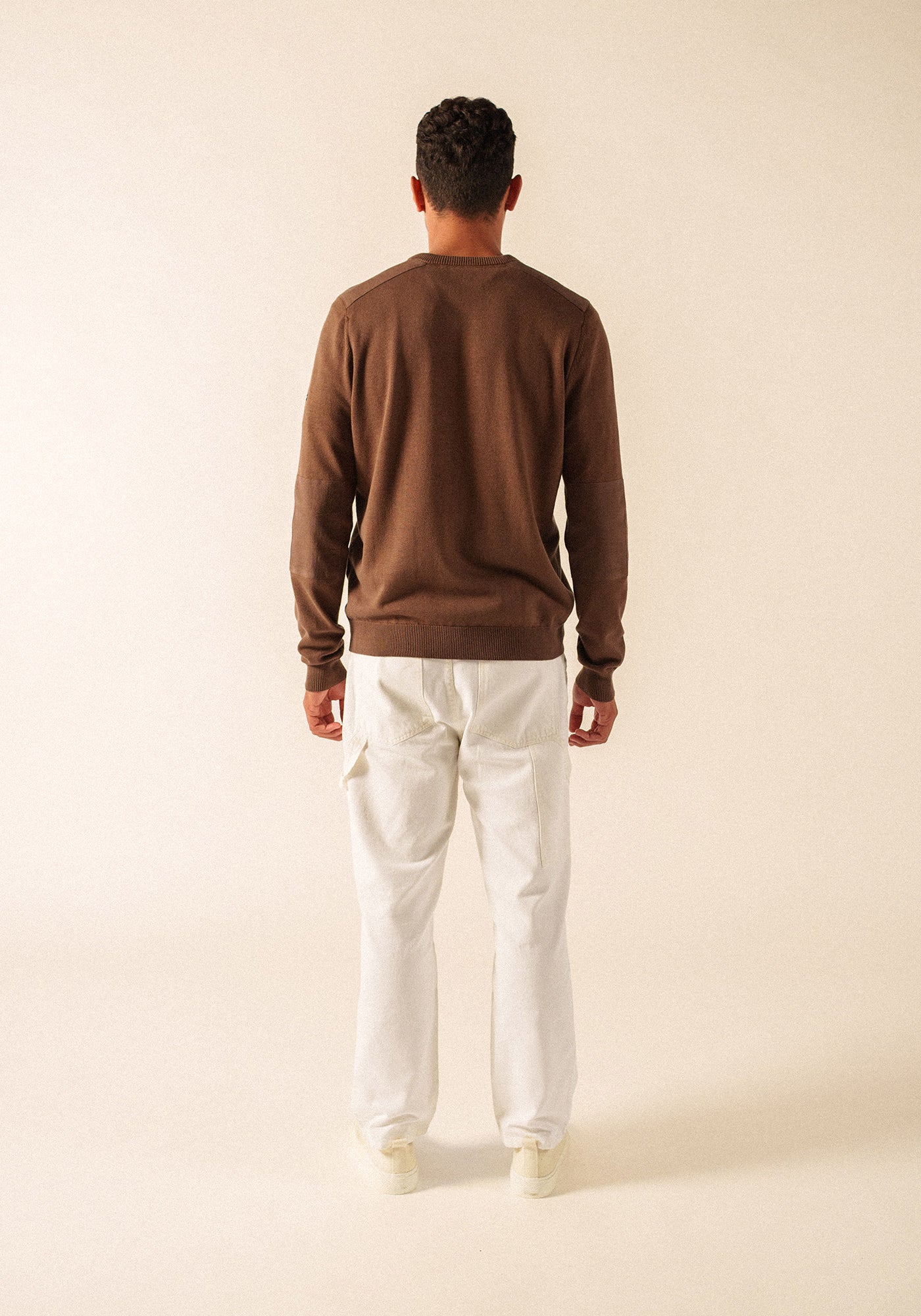 Jersey Trevise (EXPRESSO)