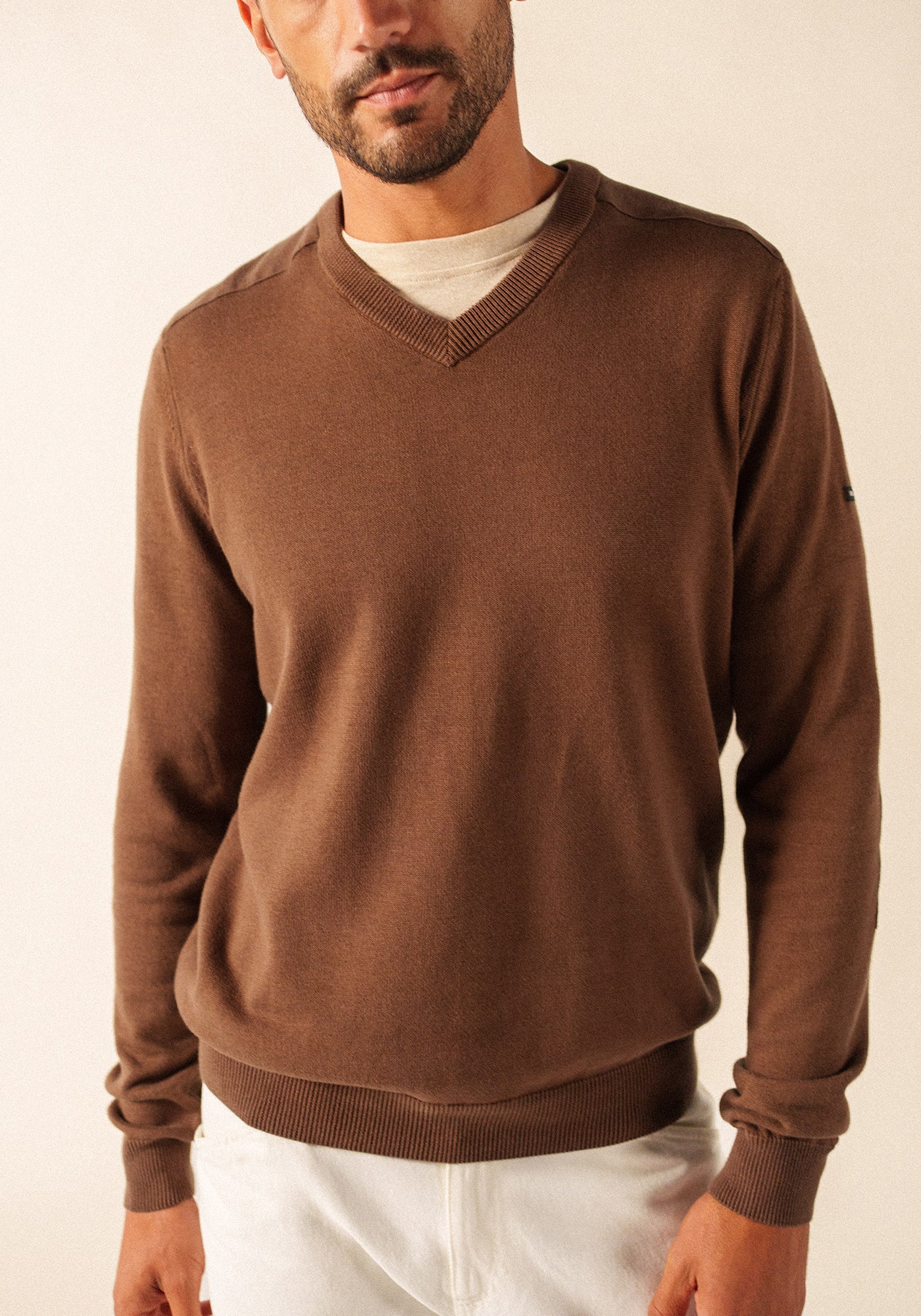 Jersey Trevise (EXPRESSO)