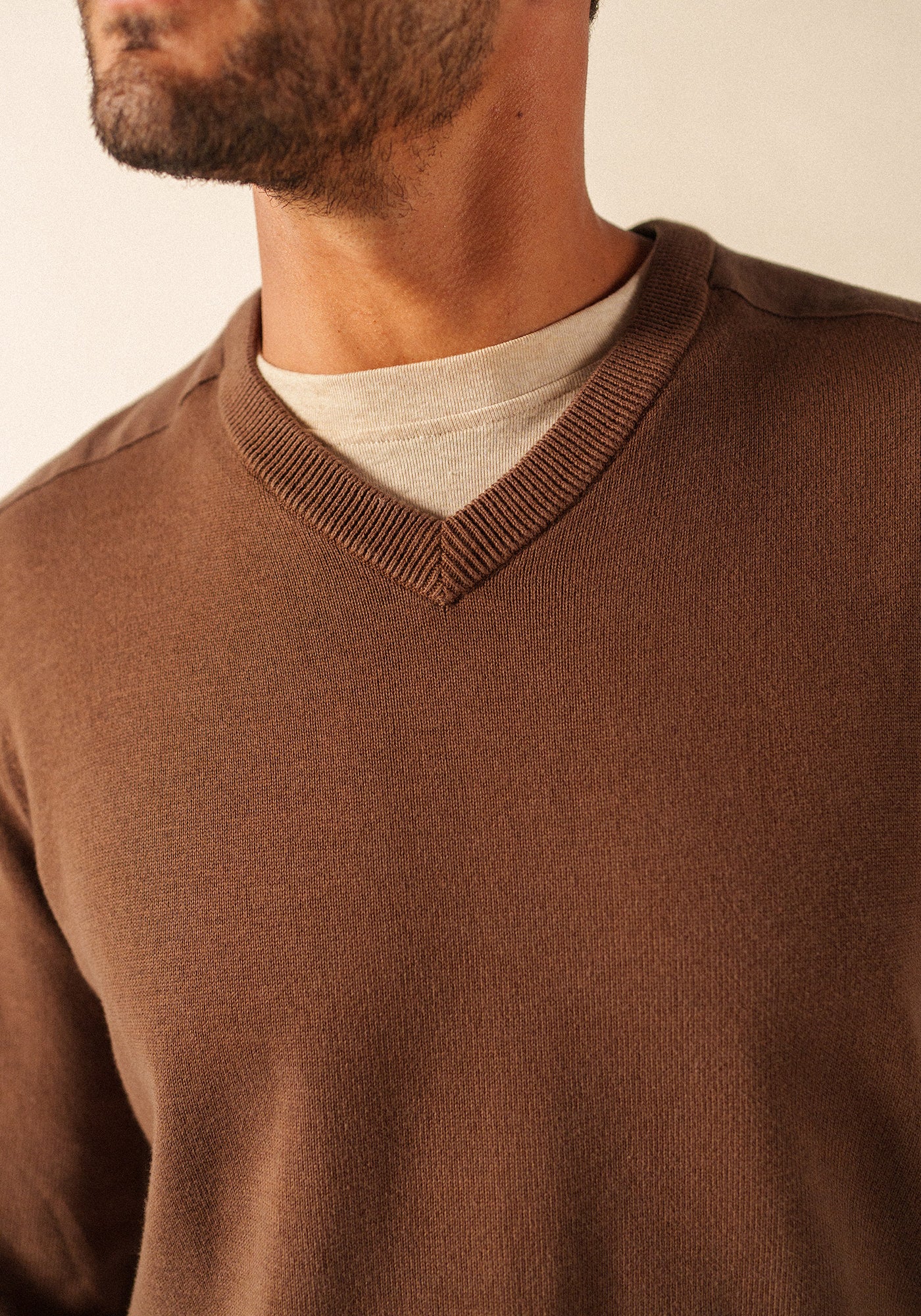 Jersey Trevise (EXPRESSO)