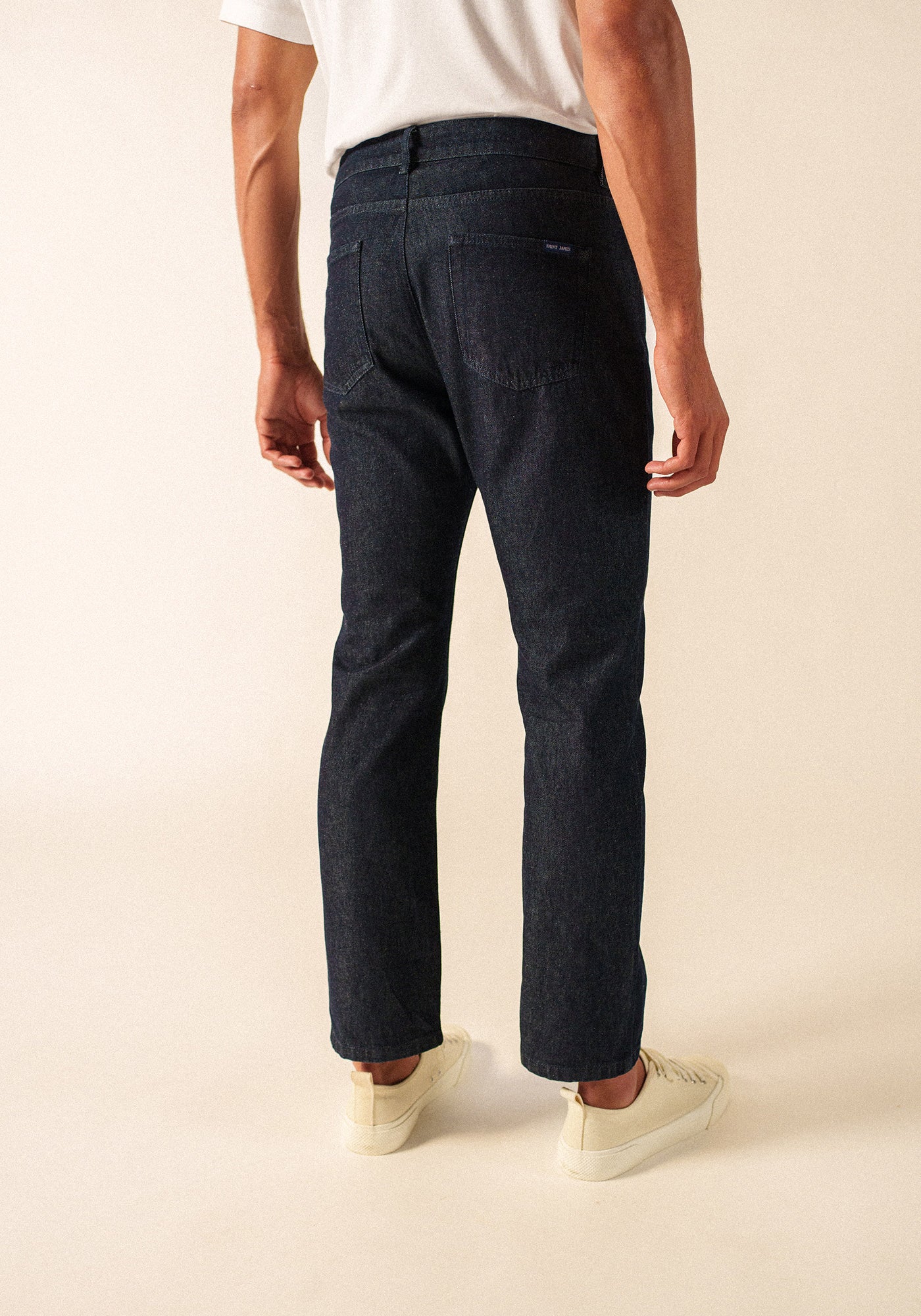Vitto Jeans (BRUT)